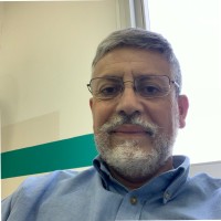Carlos González