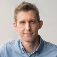 Jason Lafollette