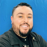 Edgar Avalos