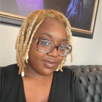 Briana Butler