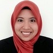 Intan Ahmad