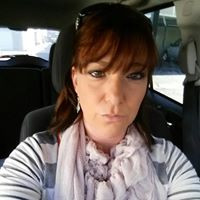 Chantility Oneal