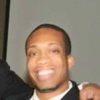 Nnamdi Obodo