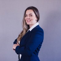Nathalia Inocente Vezozzo