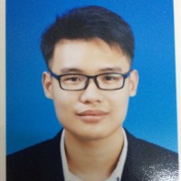 Lee Jin Heng