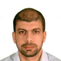 Aymen Hedhli