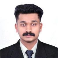 Anas Aziz