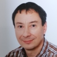 Ludwig Weidner