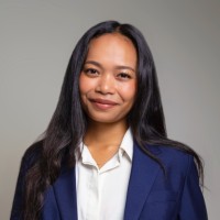 Tinzi Fonteyne