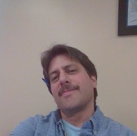 Philip Silverstein