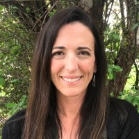 Christina Redwine-Stimson, MNM