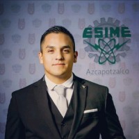 Diego Munoz Solis