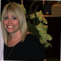 Stacey Leblanc