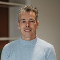 Martin Berg van den