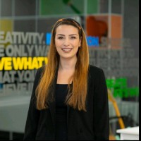 Merve Güven Özfındık