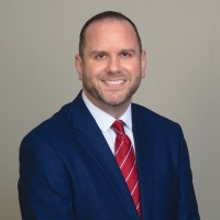 Travis Tellitocci