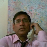 TAYYAB CHATTHA
