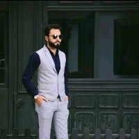 Randhir Jha