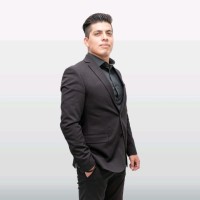 Jose Romero Arellano