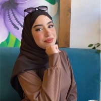 rafia houda boulkrinat