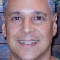 Robert R. Smulling, ASTC