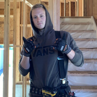 Dillon Bynaker