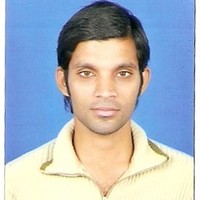 MalliKarjuna Cherukuri