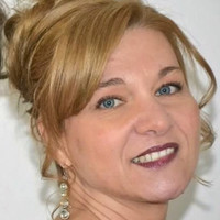 Debbie Petrie