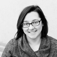 Therese Pramick