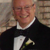 John Massa