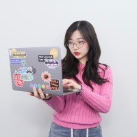 Hyelim Choi