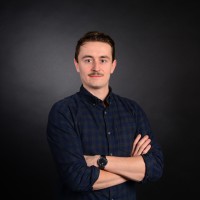 Philipp Andre Diebold