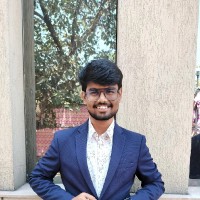 Rohit Mohanty