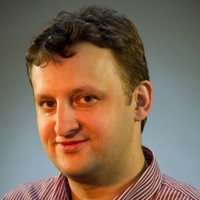 Jan Papaj