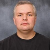 James Miller