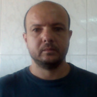 Rodrigo Almeida De Oliveira