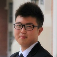 Yuwei Xie
