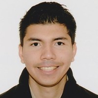 Juan Enrique Jácome Almeida