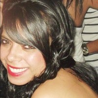 ALEJANDRA PORTILLA MOGOLLON