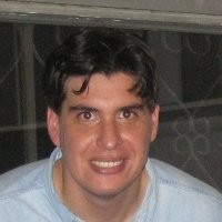 Jorge Villabona