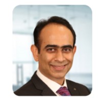 Kartik Nagda