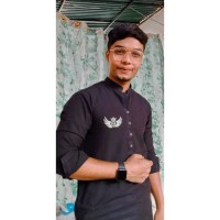 Okasha Raees