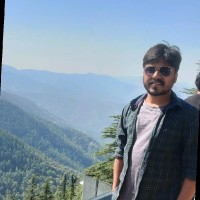 Akash Kishore