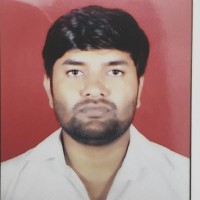Vinod Kumar