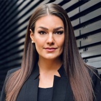 Johanna Katharina Teuner