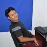 Juank vargas