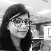 Inna Mathur