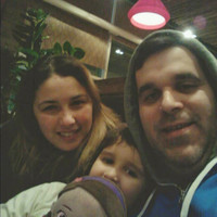 Marco Freitas