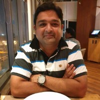 Siddharth Bulusu