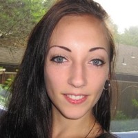 Erin Owen